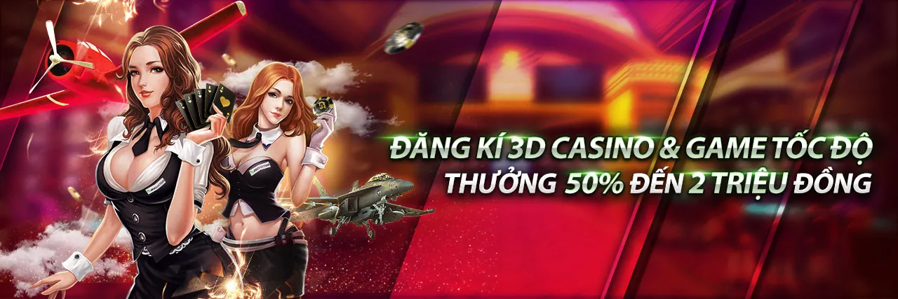 Tải Xuống Ứng Dụng Android AE888