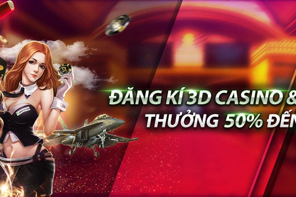 Giao diện đăng ký ae888 đá gà trực tuyến