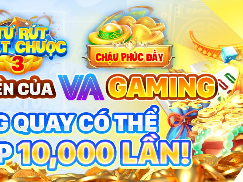 Banner khuyến mãi ae888 đá gà