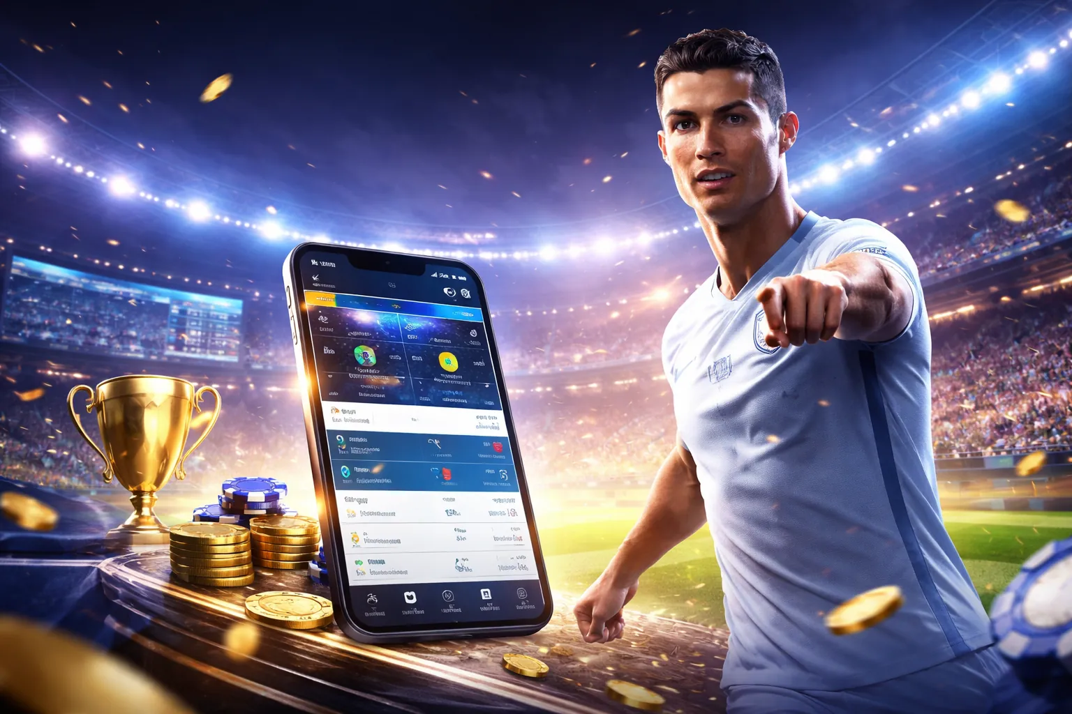 Người dùng Việt Nam vui vẻ trải nghiệm cá cược đá gà, thể thao, casino trên AE888