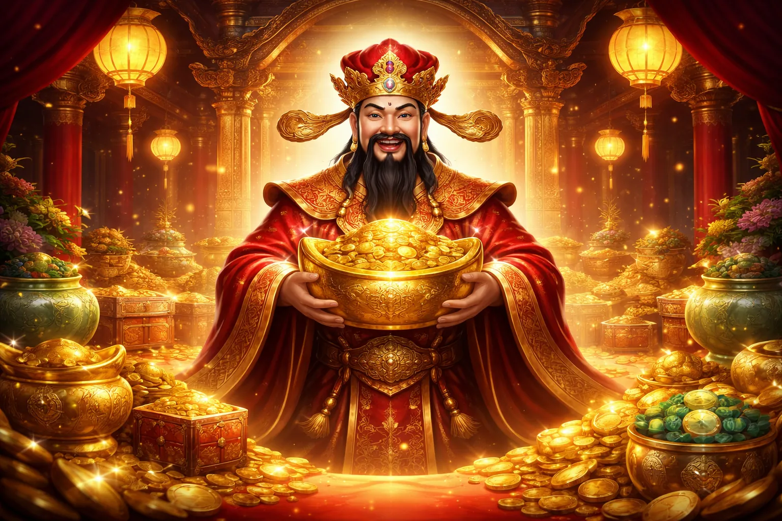 Hình ảnh gà chọi oai vệ