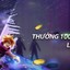 Biểu tượng hướng dẫn đăng ký
