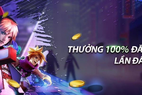 Các bước đăng ký và nhận ưu đãi tại ae888 đã gà