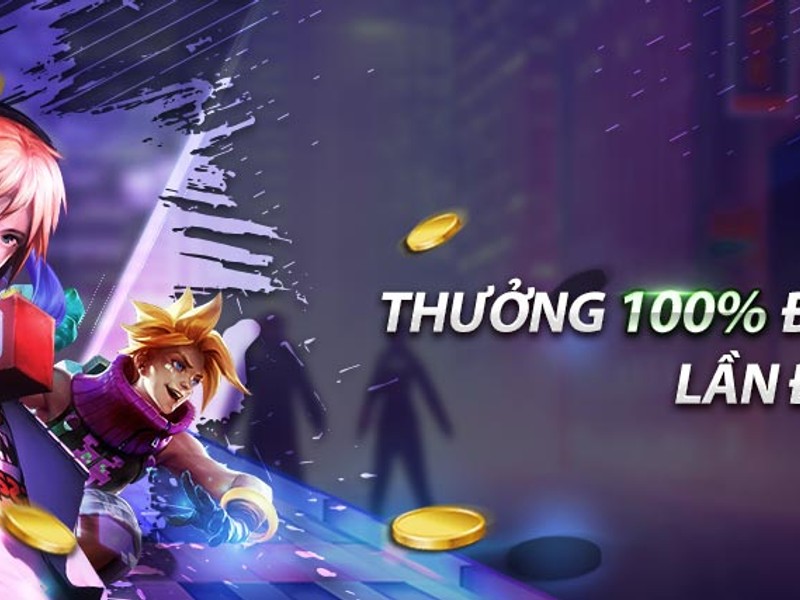 Hướng dẫn chi tiết cách tham gia cá cược đá gà tại ae888