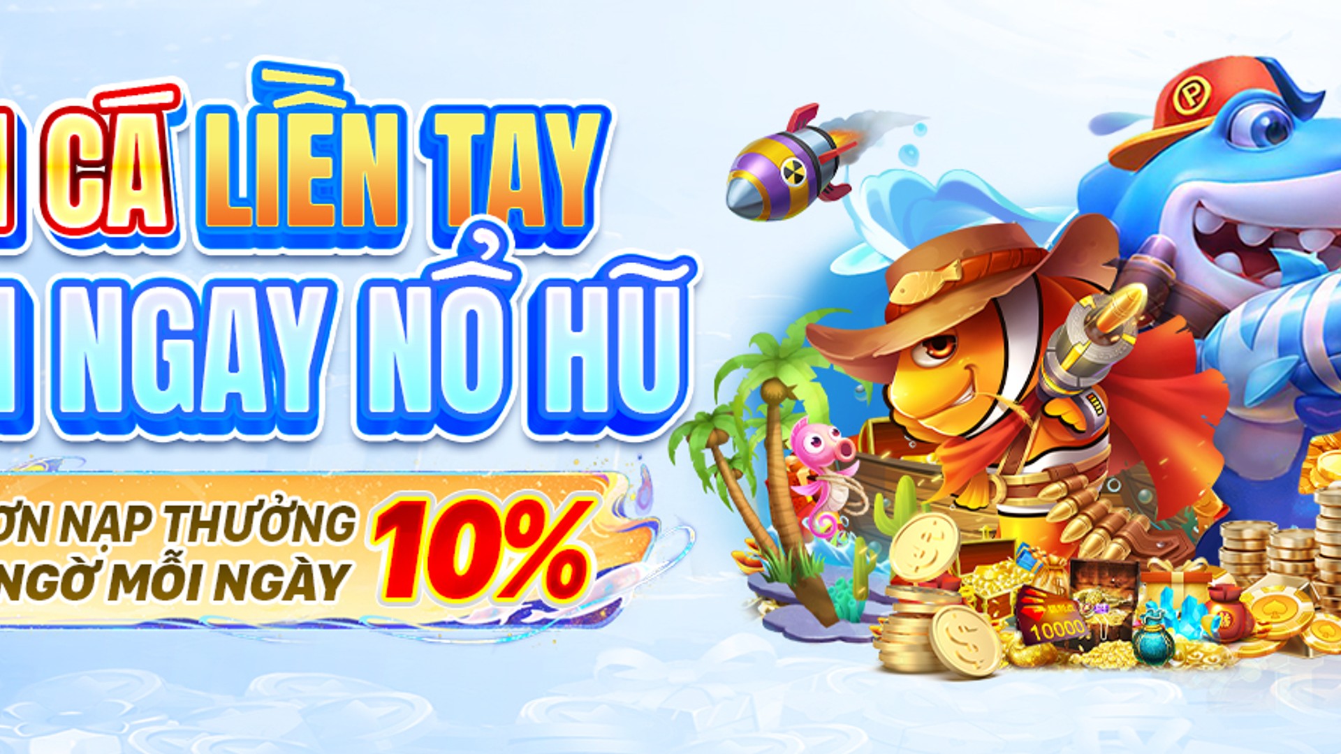 Banner ưu đãi nạp tiền lần đầu ae888 Đá Gà