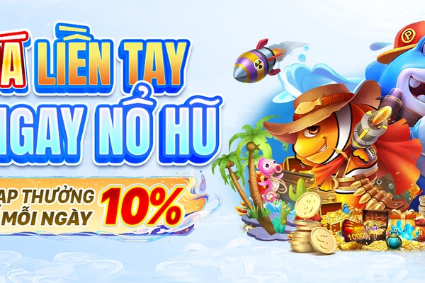 Cược miễn phí đá gà