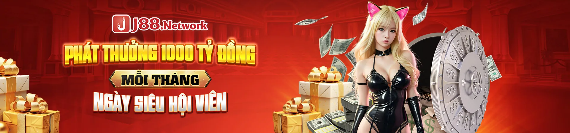 Đặc Quyền VIP Độc Quyền tại ae888 đã gà