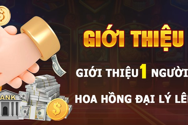 Hoàn trả đăng ký