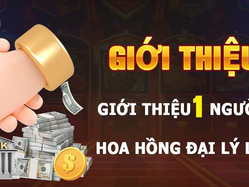 Ưu đãi và khuyến mãi hấp dẫn từ ae888 đã gà