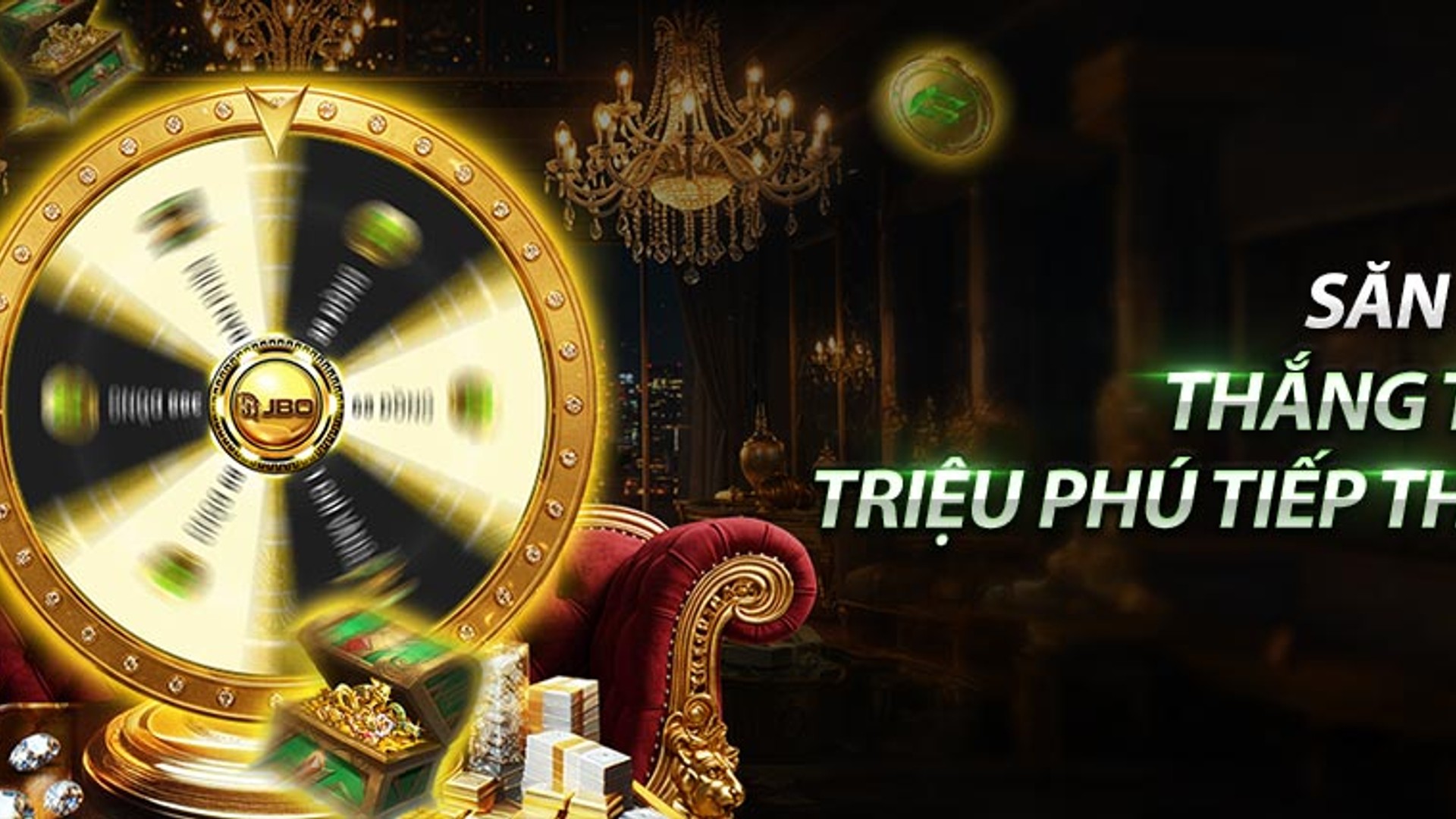 Hình ảnh chương trình giới thiệu bạn bè ae888 đã gà