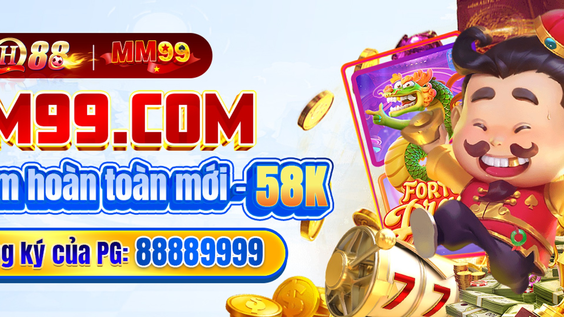 Hình ảnh quay hũ slot game tại AE888 Đã Gà với biểu tượng chiến thắng và tiền thưởng