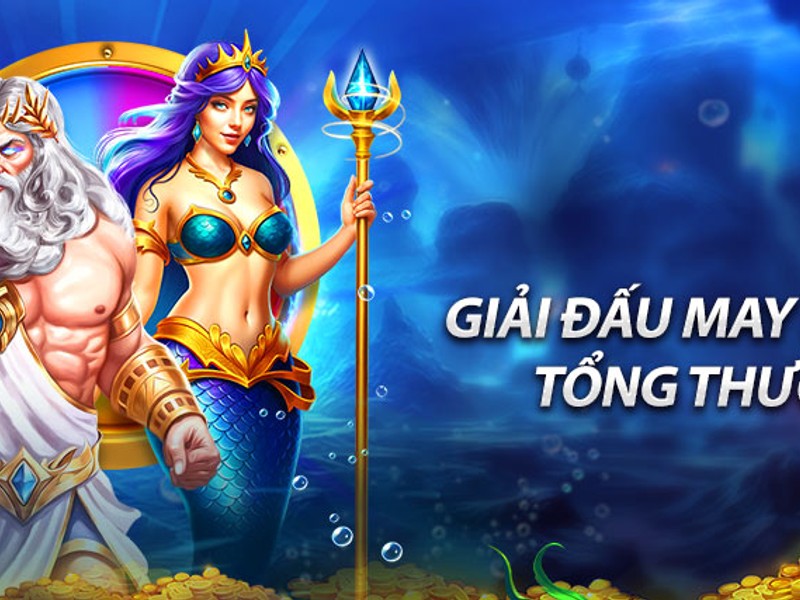 Hoàn trả hàng ngày ae888