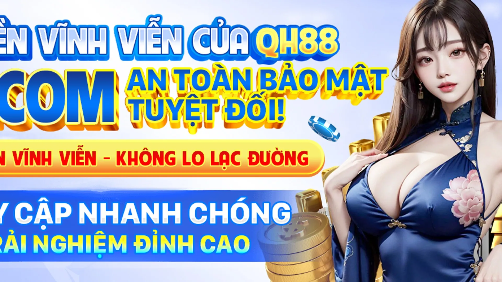 Hình ảnh minh họa quy trình khôi phục mật khẩu an toàn trên AE888 Đã Gà
