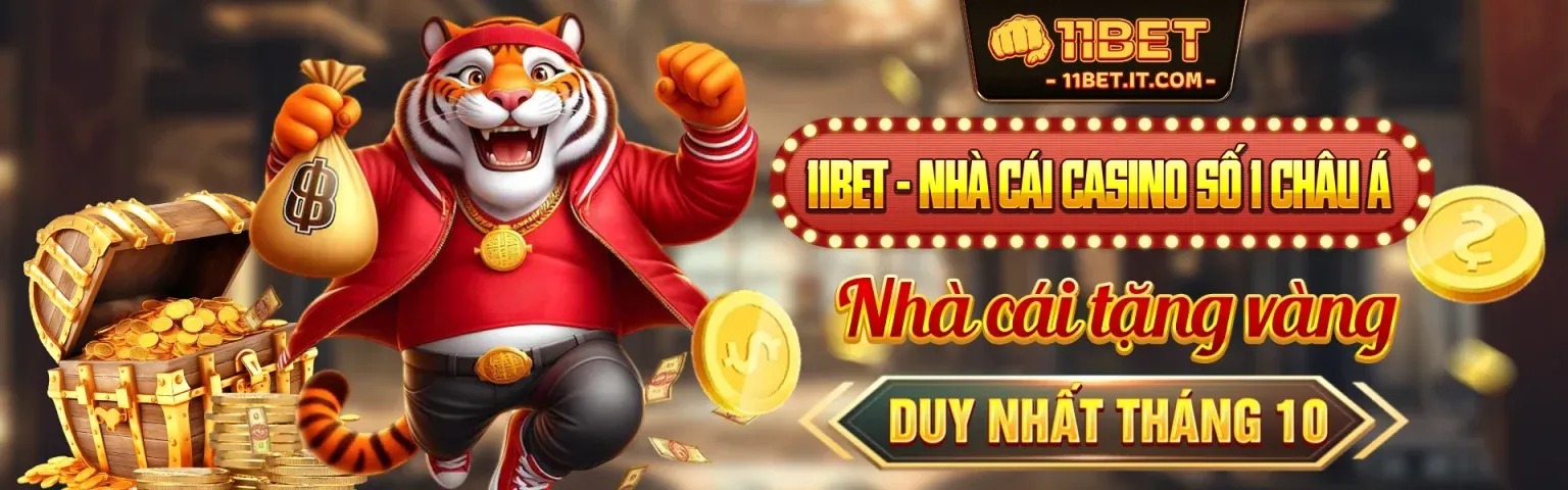 Ưu đãi độc quyền và khuyến mãi hấp dẫn từ ae888 đã gà
