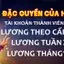 Tính năng Độc quyền