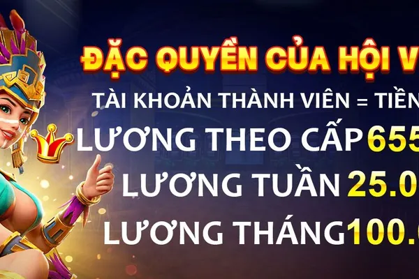 Chương trình hoàn trả ae888 hàng ngày