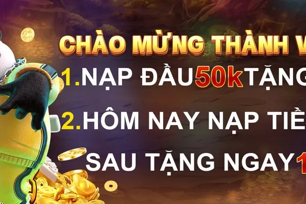 Các chương trình khuyến mãi ae888 đá gà hấp dẫn