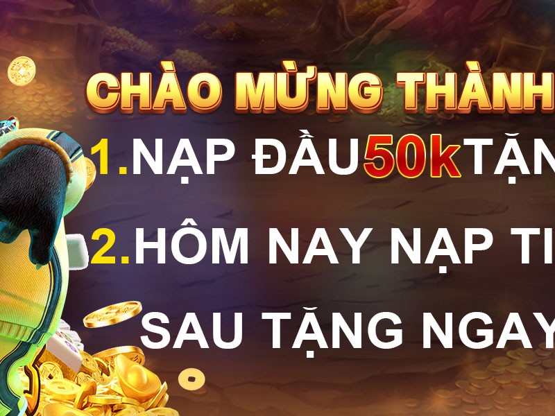 Tổng quan các ưu đãi hấp dẫn tại ae888 đã gà