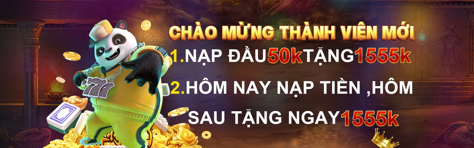 Tổng quan về trò chơi xổ số tại ae888 đã gà