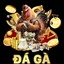 Biểu tượng đá gà đa dạng