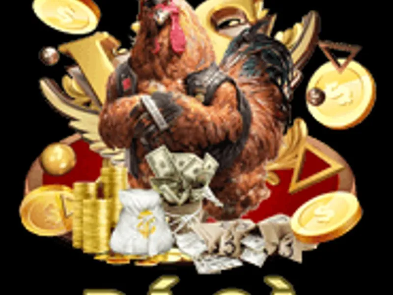 Hình ảnh gà chọi cổ đại ở Châu Á