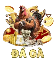 Đa dạng trò chơi cá cược