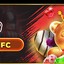 Biểu tượng luật chơi đá gà
