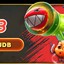 Biểu tượng xác thực hai yếu tố