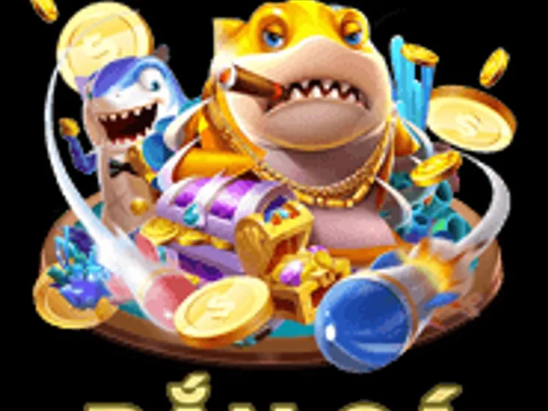 Người dùng tải lên hóa đơn tiện ích để xác minh địa chỉ AE888 đã gà