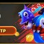 Quan sát trận đấu trực tiếp