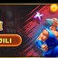 Cập nhật Thời gian thực