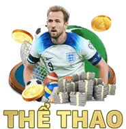 Ưu đãi đăng ký mới