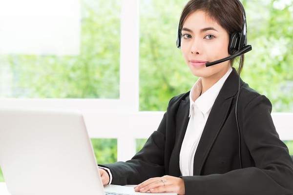 Hình ảnh hỗ trợ giải quyết vấn đề đăng nhập