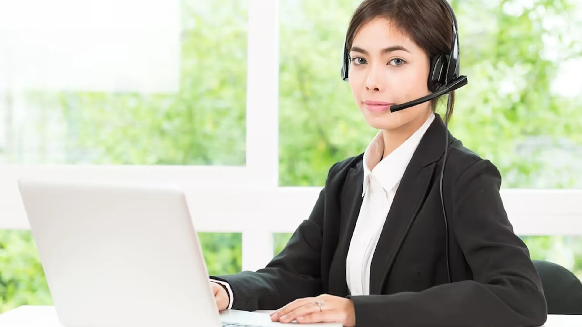 Trung tâm hỗ trợ ae888 đã gà