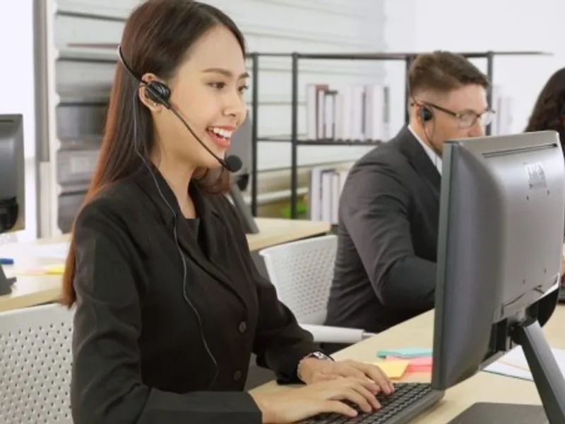 Hình ảnh banner cam kết dịch vụ khách hàng AE888