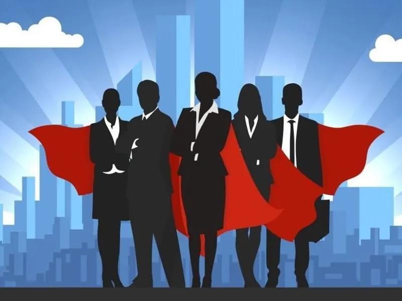 Hình ảnh người chơi đặt giới hạn cá cược