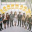 Cá cược Có trách nhiệm