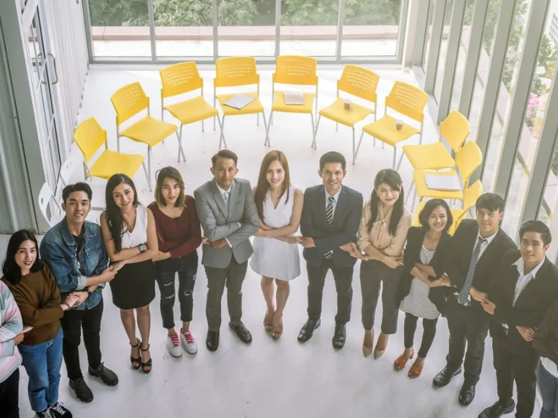 Cá cược có trách nhiệm tại ae888 đá gà