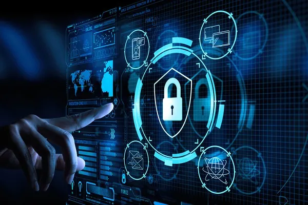 Nền Tảng Đá Gà Uy Tín