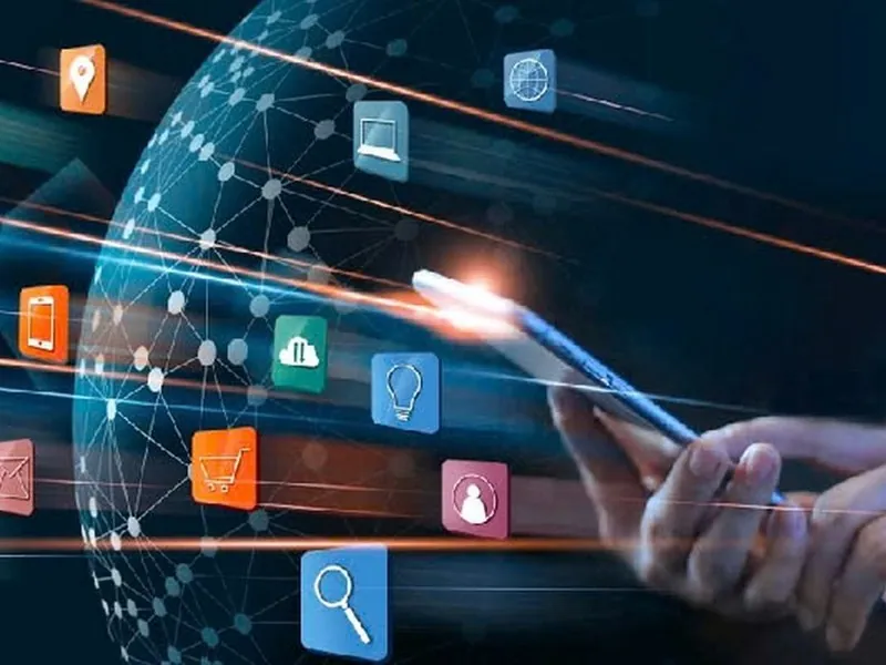 Bài viết bảo mật ae888