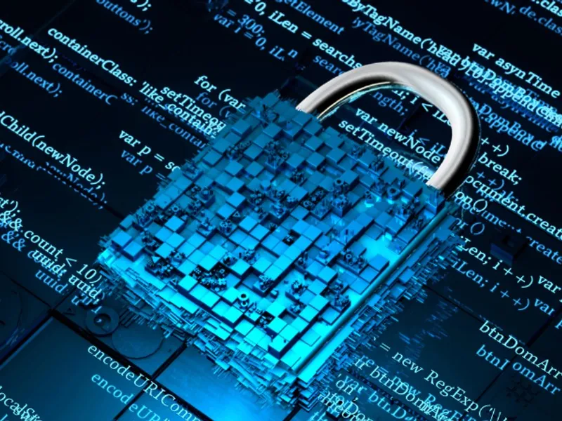 Bài viết đánh giá nền tảng ae888