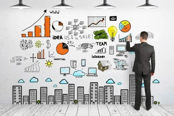 Biểu tượng quyền của người dùng về dữ liệu cá nhân trên ae888 đã gà