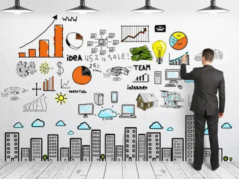 Mẹo cá cược đá gà