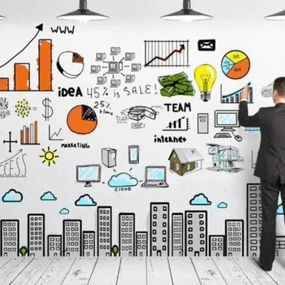 Chuyên gia Ms. Mai ae888 đá gà