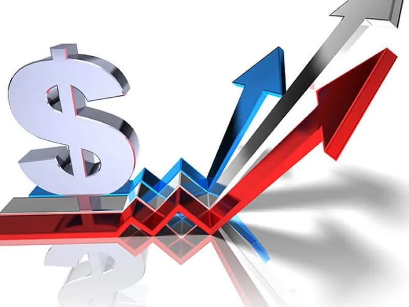 Hình ảnh một chú gà đá mạnh mẽ sẵn sàng chiến đấu, biểu tượng của sự phân tích chuyên sâu