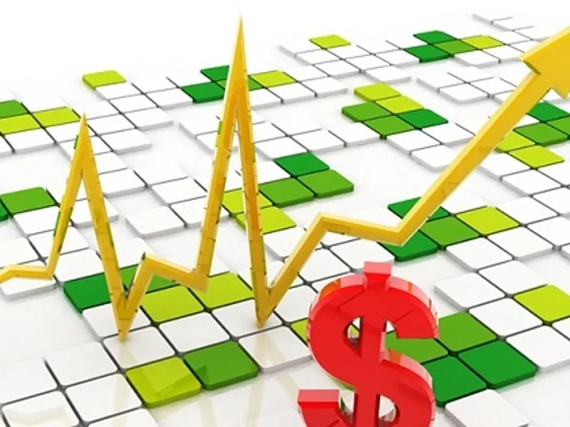 Phân tích tỷ lệ cược