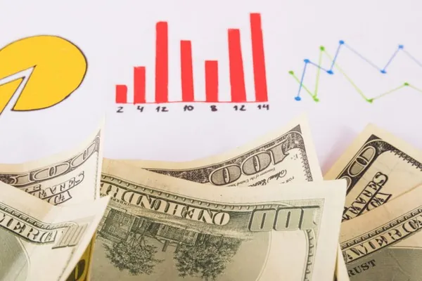 Phân tích và mẹo cược đá gà chuyên sâu ae888