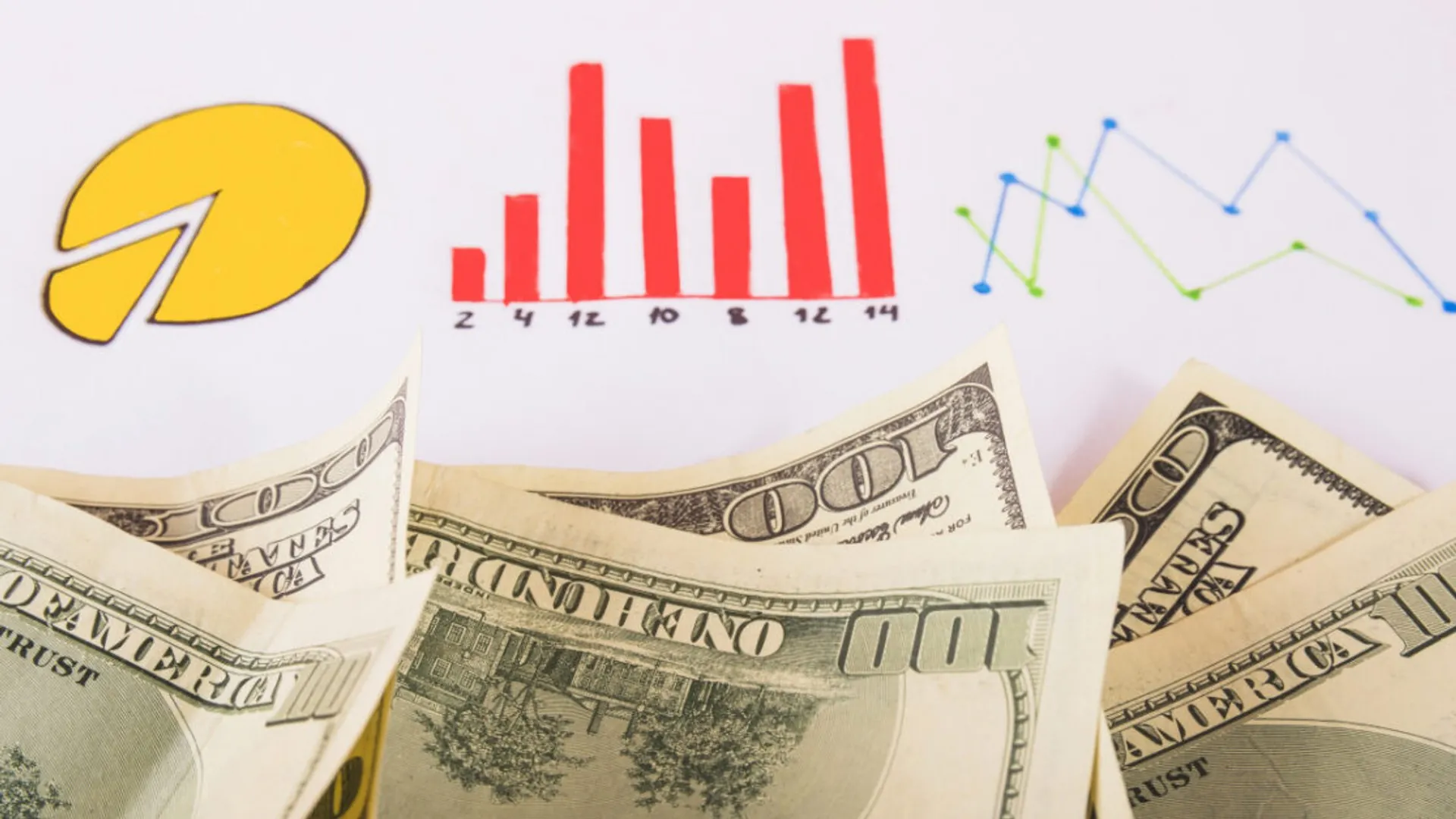 Biểu tượng bảo vệ dữ liệu GDPR cho ae888 đã gà