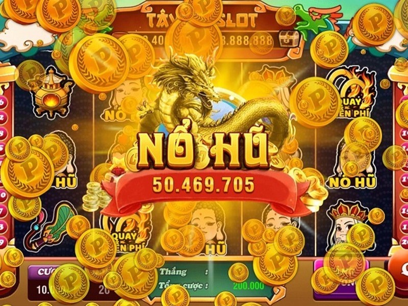 Hình ảnh xác nhận đăng nhập thành công