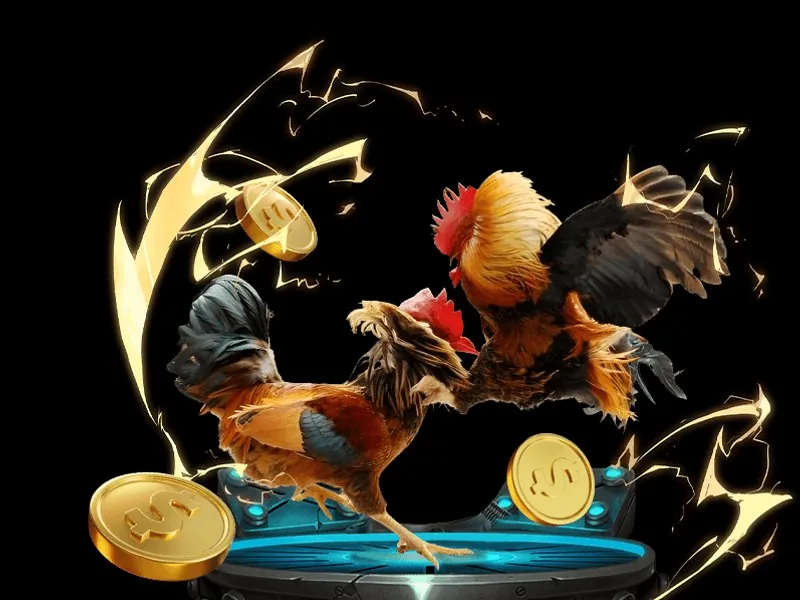 Biểu tượng slot game hoa quả cổ điển